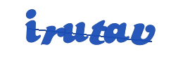 captcha پنوکالا