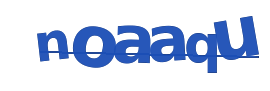captcha پنوکالا