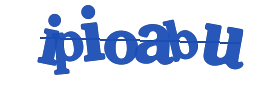 captcha پنوکالا
