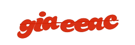 captcha پنوکالا