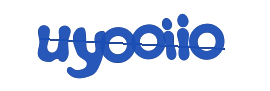 captcha پنوکالا