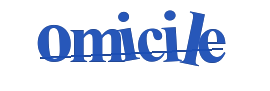 captcha پنوکالا
