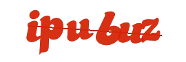 captcha پنوکالا