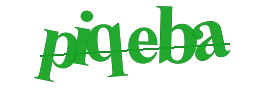 captcha پنوکالا
