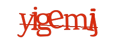 captcha پنوکالا