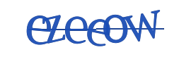 captcha پنوکالا