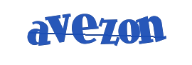 captcha پنوکالا