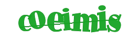 captcha پنوکالا