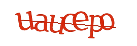 captcha پنوکالا