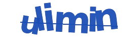captcha پنوکالا