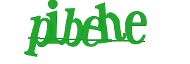 captcha پنوکالا