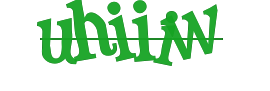 captcha پنوکالا