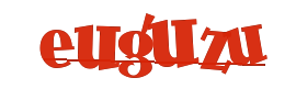 captcha پنوکالا