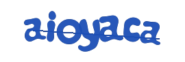 captcha پنوکالا