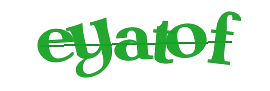 captcha پنوکالا