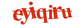 captcha پنوکالا