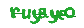 captcha پنوکالا