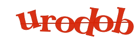 captcha پنوکالا