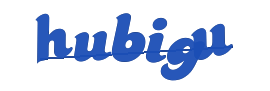 captcha پنوکالا