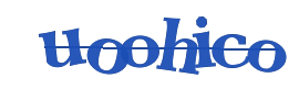 captcha پنوکالا