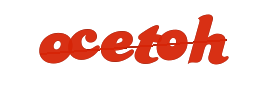 captcha پنوکالا