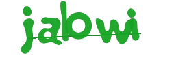 captcha پنوکالا