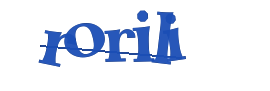 captcha پنوکالا
