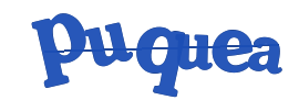 captcha پنوکالا