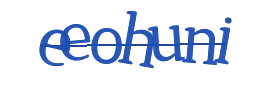 captcha پنوکالا
