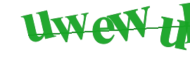 captcha پنوکالا