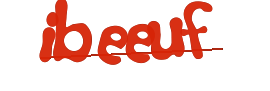 captcha پنوکالا