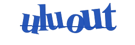 captcha پنوکالا