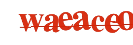 captcha پنوکالا