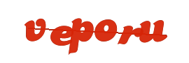 captcha پنوکالا