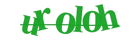 captcha پنوکالا