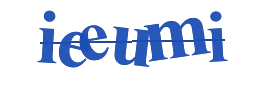 captcha پنوکالا