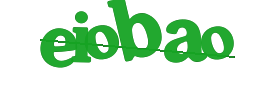 captcha پنوکالا