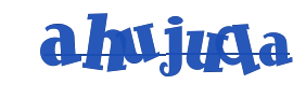 captcha پنوکالا