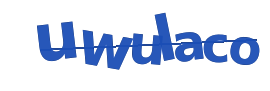 captcha پنوکالا