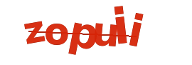 captcha پنوکالا