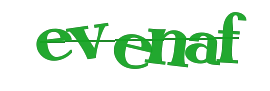 captcha پنوکالا