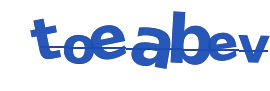 captcha پنوکالا