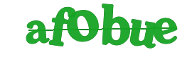 captcha پنوکالا