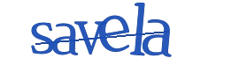 captcha پنوکالا