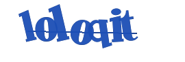 captcha پنوکالا