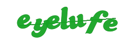 captcha پنوکالا