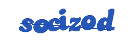 captcha پنوکالا