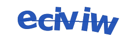 captcha پنوکالا
