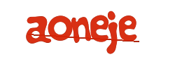 captcha پنوکالا