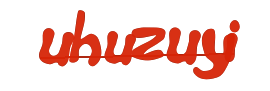 captcha پنوکالا